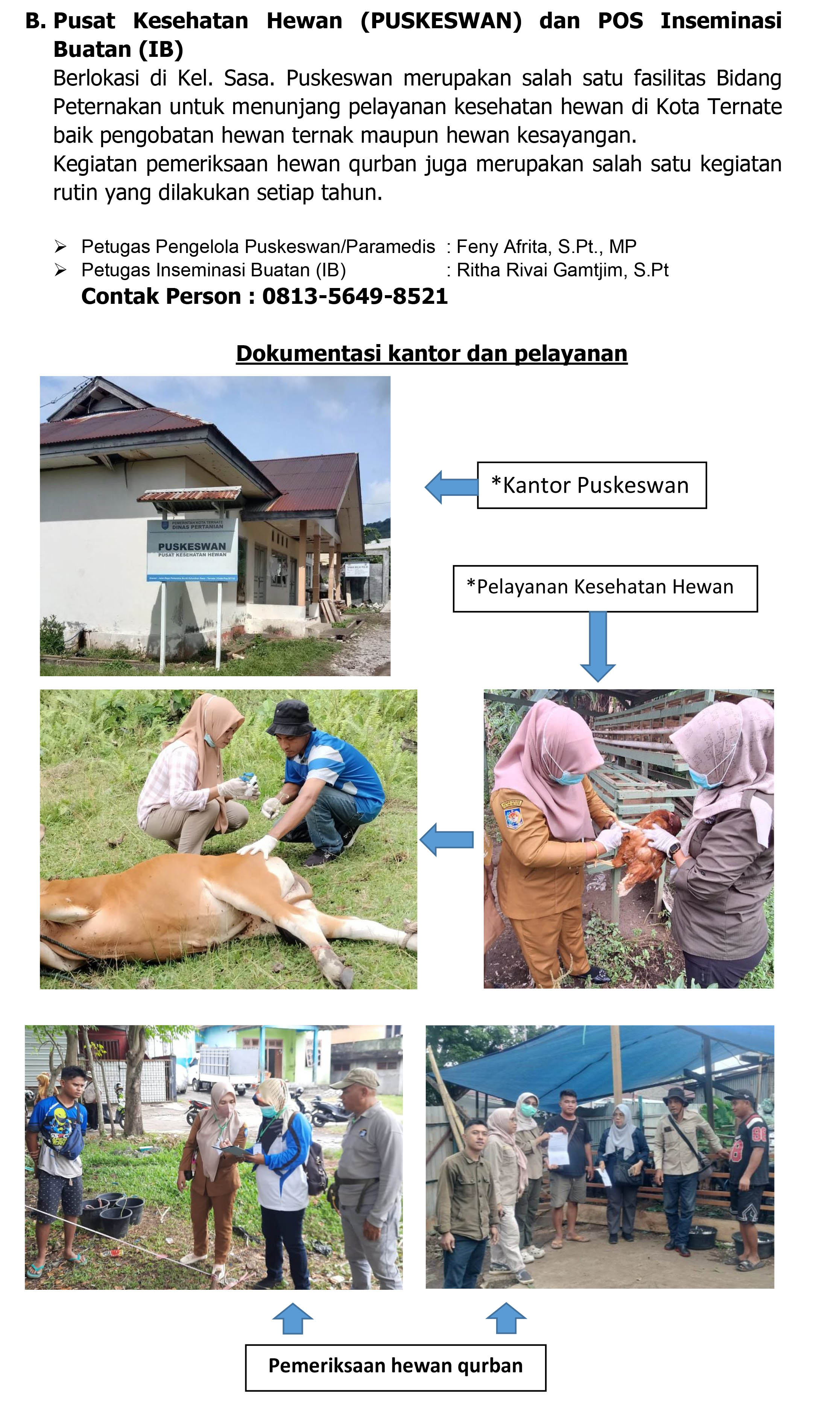 PROFILING BIDANG PETERNAKAN-2.jpg